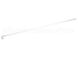 02.30.209.00 Hatco Led Channel Assy,40.375 3050K