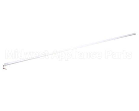 02.30.209.00 Hatco Led Channel Assy,40.375 3050K