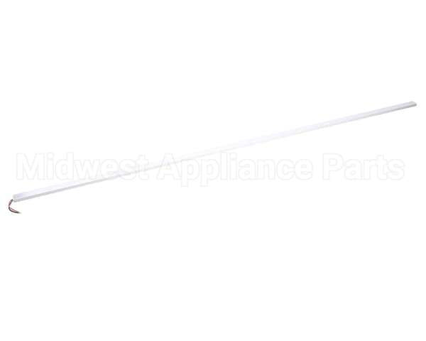 02.30.209.00 Hatco Led Channel Assy,40.375 3050K