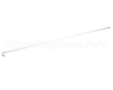02.30.209.00 Hatco Led Channel Assy,40.375 3050K