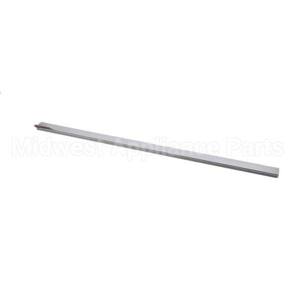 02.30.223.00 Compatible Hatco Led Channel Assy, 16.3754100K