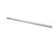 02.30.223.00 Hatco Led Channel Assy,16.375 4100K