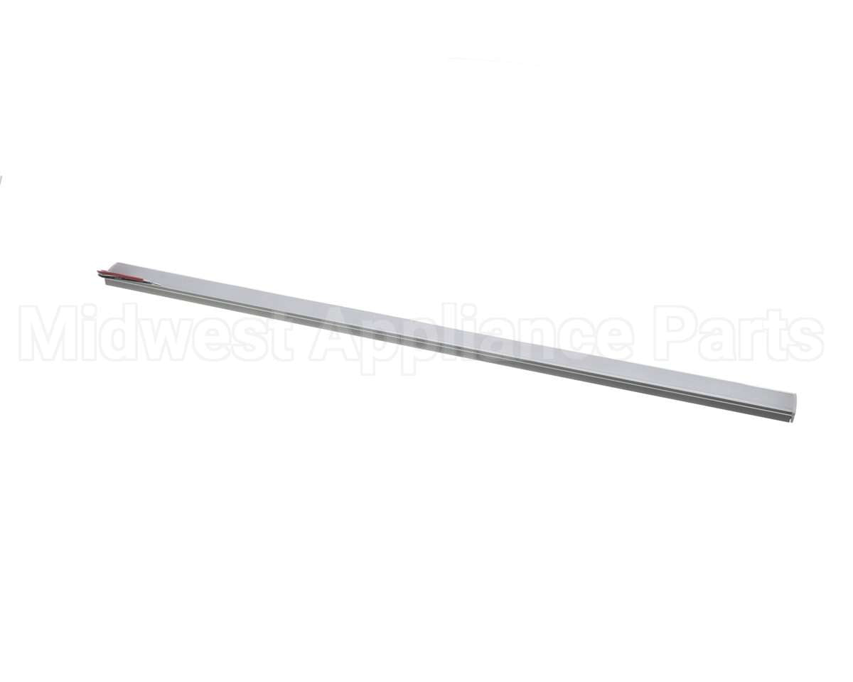 02.30.223.00 Hatco Led Channel Assy,16.375 4100K