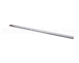 02.30.223.00 Hatco Led Channel Assy,16.375 4100K
