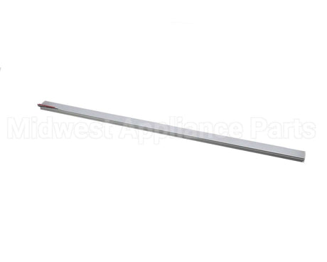 02.30.223.00 Hatco Led Channel Assy,16.375 4100K