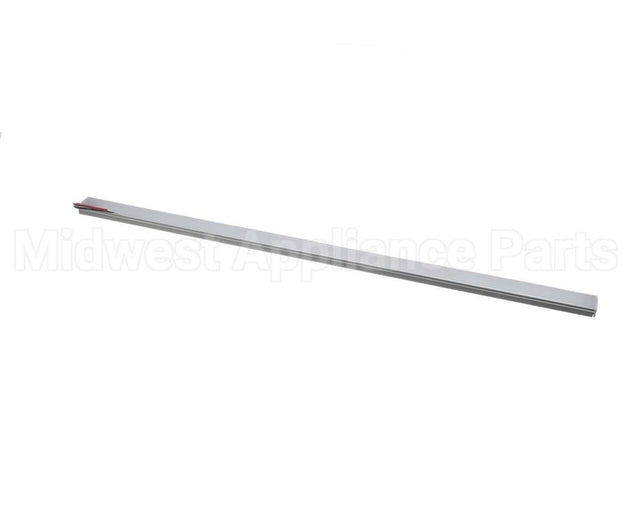 02.30.223.00 Hatco Led Channel Assy,16.375 4100K