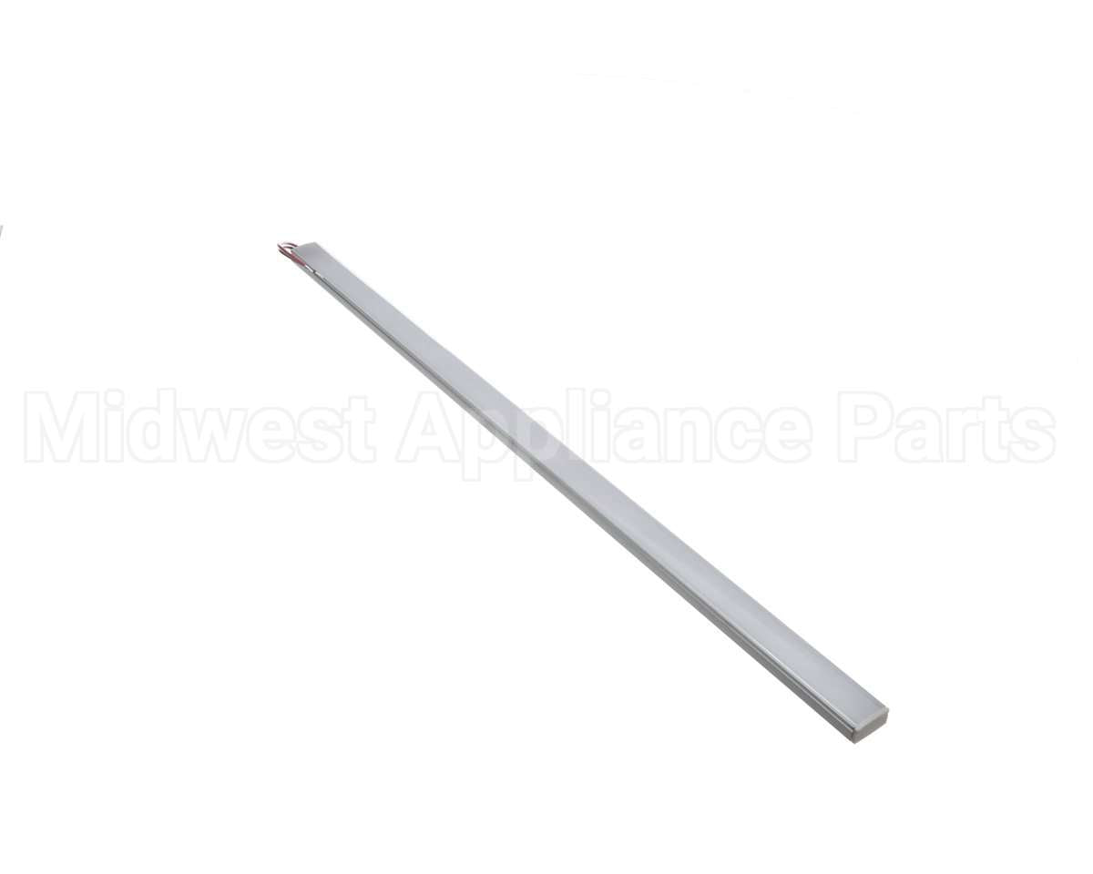 02.30.223.00 Hatco Led Channel Assy,16.375 4100K