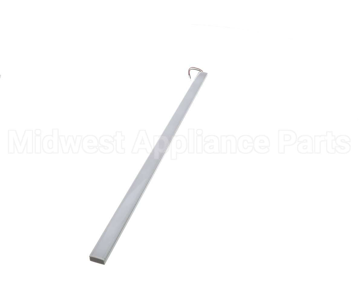 02.30.223.00 Hatco Led Channel Assy,16.375 4100K
