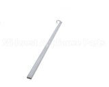 02.30.223.00 Hatco Led Channel Assy,16.375 4100K