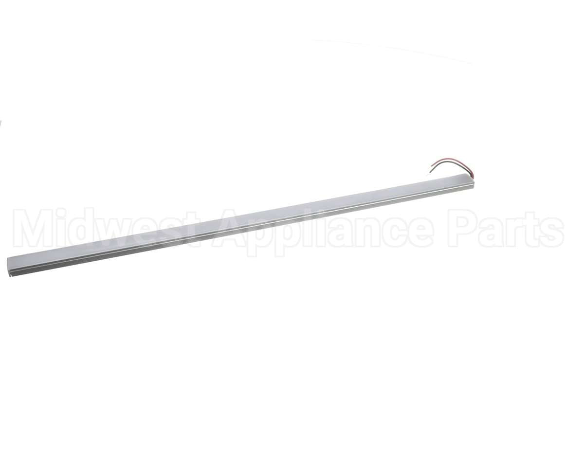 02.30.223.00 Hatco Led Channel Assy,16.375 4100K