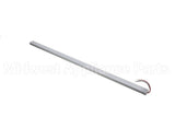 02.30.223.00 Hatco Led Channel Assy,16.375 4100K