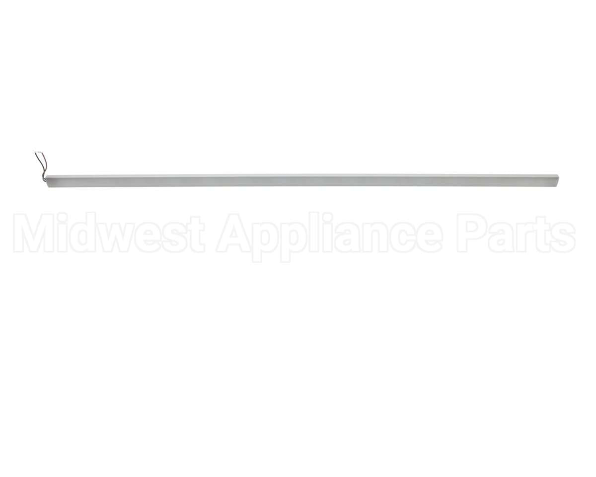 02.30.225.00 Hatco Led Channel Assy,28.375 4100K