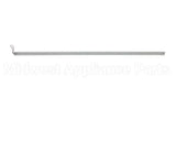 02.30.225.00 Hatco Led Channel Assy,28.375 4100K