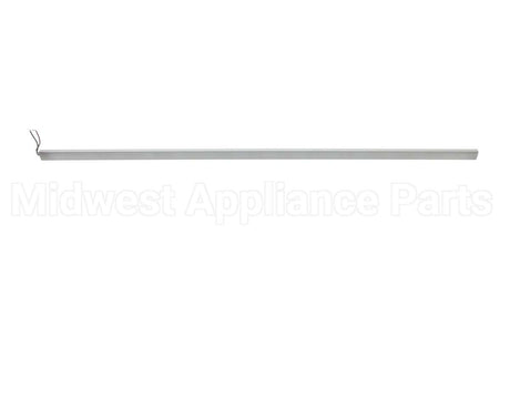 02.30.225.00 Hatco Led Channel Assy,28.375 4100K