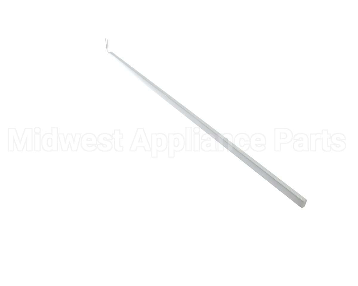 02.30.225.00 Hatco Led Channel Assy,28.375 4100K