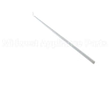 02.30.225.00 Hatco Led Channel Assy,28.375 4100K