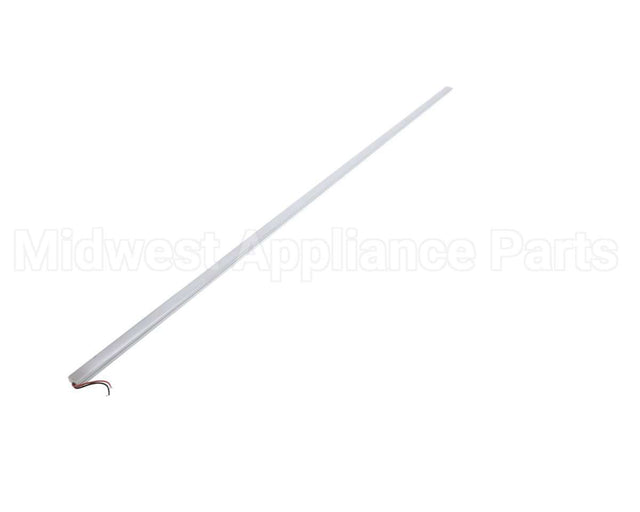 02.30.226.00 Hatco Led Channel Assy,34.375 4100K