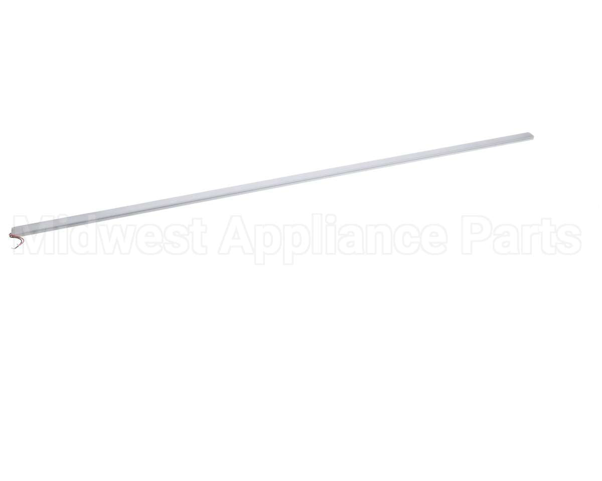 02.30.226.00 Hatco Led Channel Assy,34.375 4100K