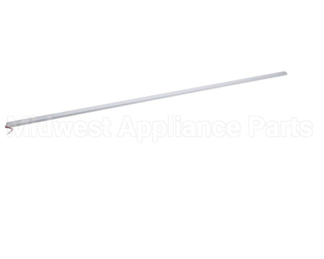 02.30.226.00 Hatco Led Channel Assy,34.375 4100K