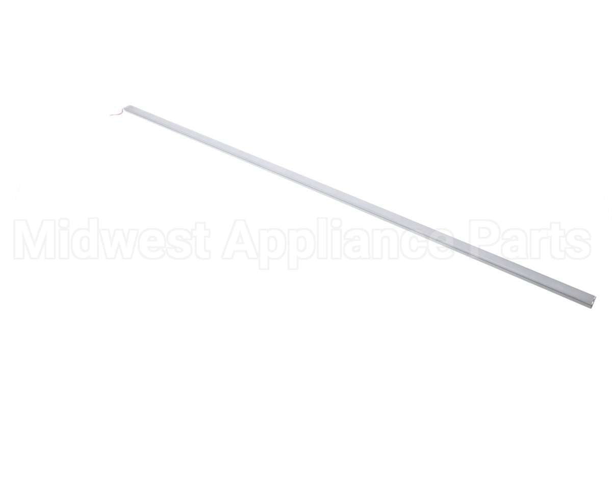 02.30.226.00 Hatco Led Channel Assy,34.375 4100K