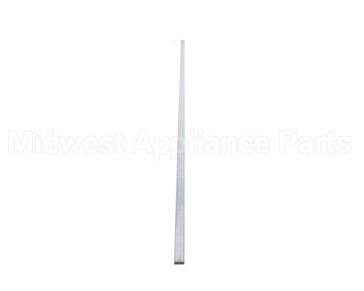 02.30.226.00 Hatco Led Channel Assy,34.375 4100K
