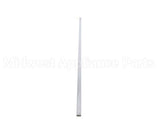 02.30.226.00 Hatco Led Channel Assy,34.375 4100K