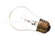 02.30.265.00 Hatco Lamp-40W,130V,Ctd