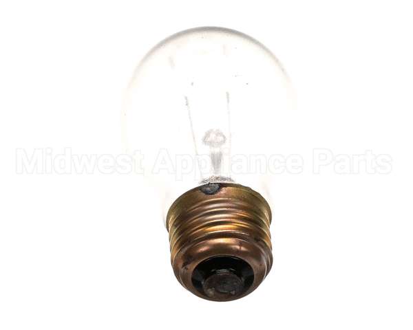 02.30.265.00 Hatco Lamp-40W,130V,Ctd
