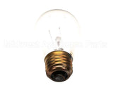 02.30.266.00 Hatco Lamp-40W,250V,Ctd