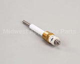 02.40.001.00 Hatco Liquid Level Sensing Probe Bo