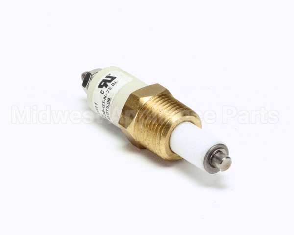 02.40.015.00 Hatco Fhx Lwco Probe Short