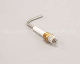 02.40.045.00 Hatco Lwco Probe W/90 Deg Bend