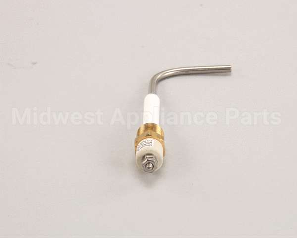 02.40.045.00 Hatco Lwco Probe W/90 Deg Bend