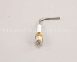 02.40.045.00 Hatco Lwco Probe W/90 Deg Bend