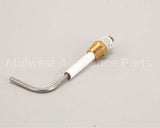 02.40.045.00 Hatco Lwco Probe W/90 Deg Bend