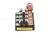 02.41.020.00 Hatco Fuse Block 60A 300V 4P