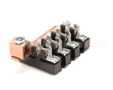 02.41.020.00 Hatco Fuse Block 60A 300V 4P