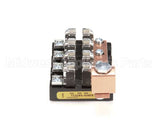 02.41.022.00 Hatco Fuse Block 60A 300V 4P