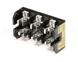 02.41.030.00 Hatco Fuse Block 60A 600V 3P