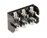 02.41.030.00 Hatco Fuse Block 60A 600V 3P