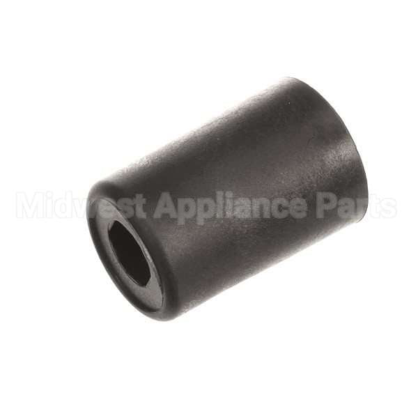 02.AA0024.001 Compatible Grindmaster Foot Spm