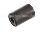 02.AA0024.001 Grindmaster Cecilware Foot Spm