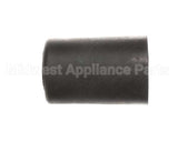 02.AA0024.001 Grindmaster Cecilware Foot Spm