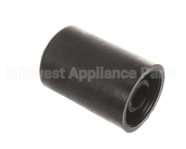 02.AA0024.001 Grindmaster Cecilware Foot Spm