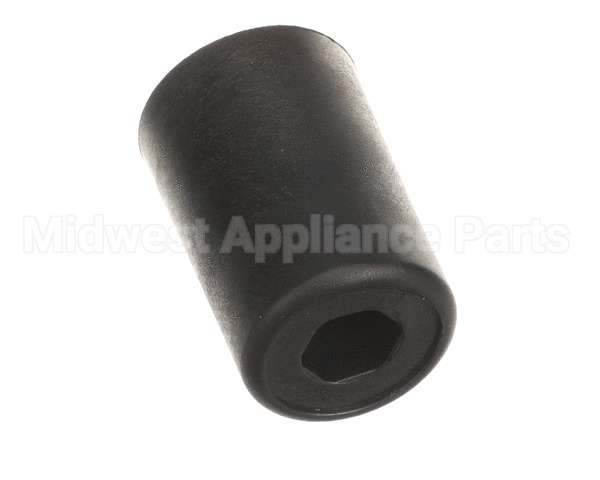 02.AA0024.001 Grindmaster Cecilware Foot Spm