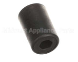 02.AA0024.001 Grindmaster Cecilware Foot Spm