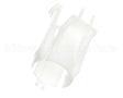 02.BA0002.001 Grindmaster Cecilware Tap Lever Support