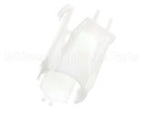 02.BA0002.001 Grindmaster Cecilware Tap Lever Support