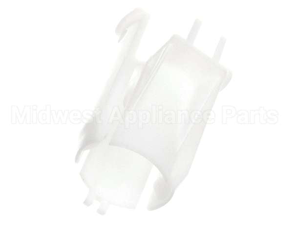 02.BA0002.001 Grindmaster Cecilware Tap Lever Support