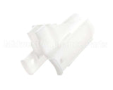 02.BA0002.001 Grindmaster Cecilware Tap Lever Support